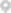 []麓水环保(高雄分公司)